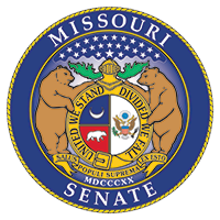 Seal Banner